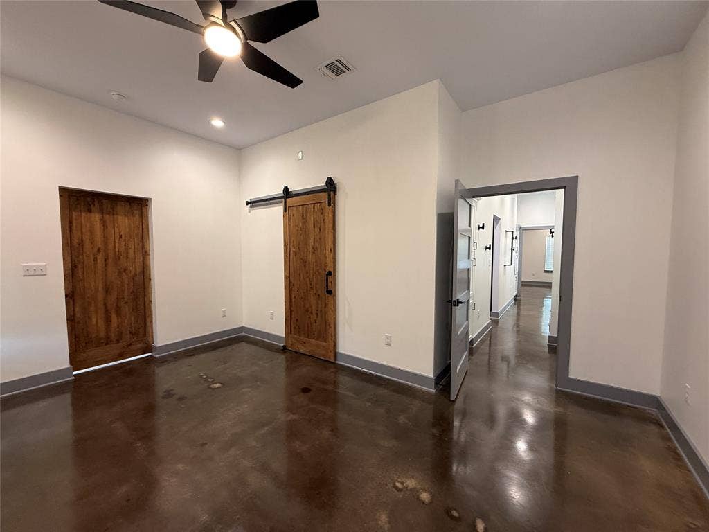 109 Dutch John Road, Plain Dealing, LA 71064