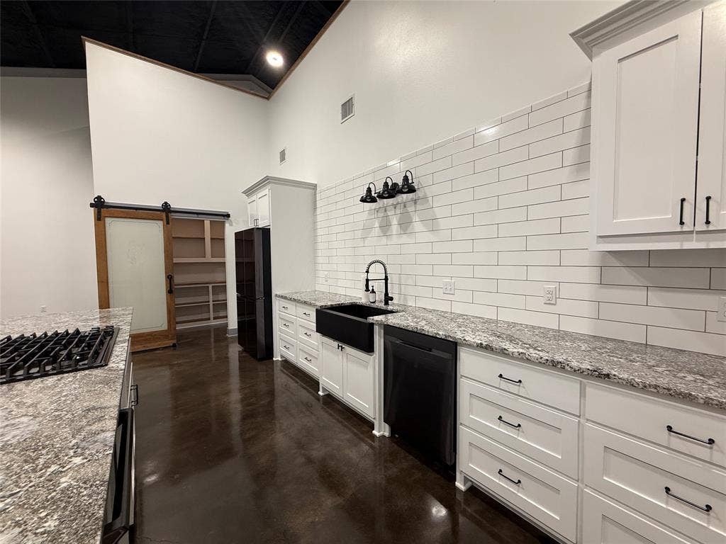 109 Dutch John Road, Plain Dealing, LA 71064