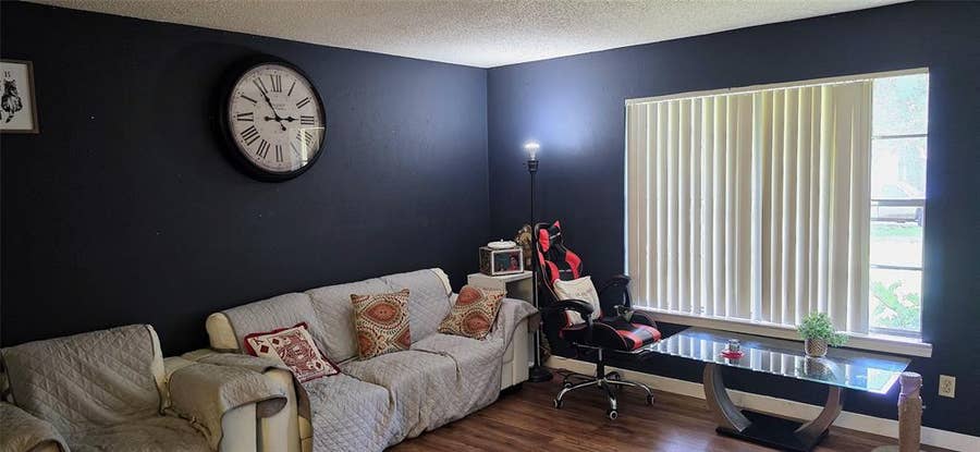 Property photo for 3620 Parkridge Drive, #111, Dallas, TX