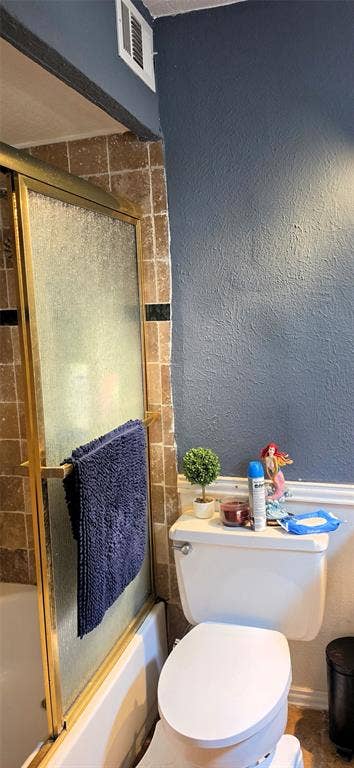 3620 Parkridge Drive, #111, Dallas, TX 75234 3620 Parkridge Drive, #111, Dallas, TX 75234
