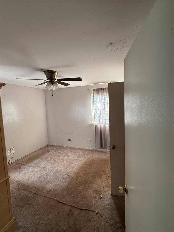 3717 Laurel Drive, Abilene, TX 79603 full bathroom in room