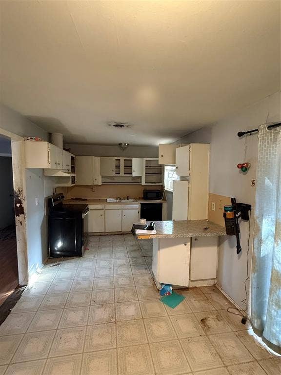 3717 Laurel Drive, Abilene, TX 79603 3717 Laurel Drive, Abilene, TX 79603
