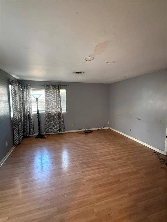 3717 Laurel Drive, Abilene, TX 79603 3717 Laurel Drive, Abilene, TX 79603