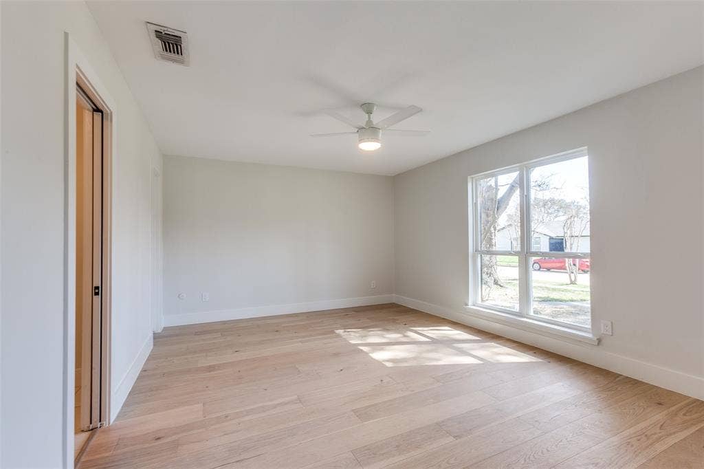 416 Bedford Drive, Richardson, TX 75080 416 Bedford Drive, Richardson, TX 75080