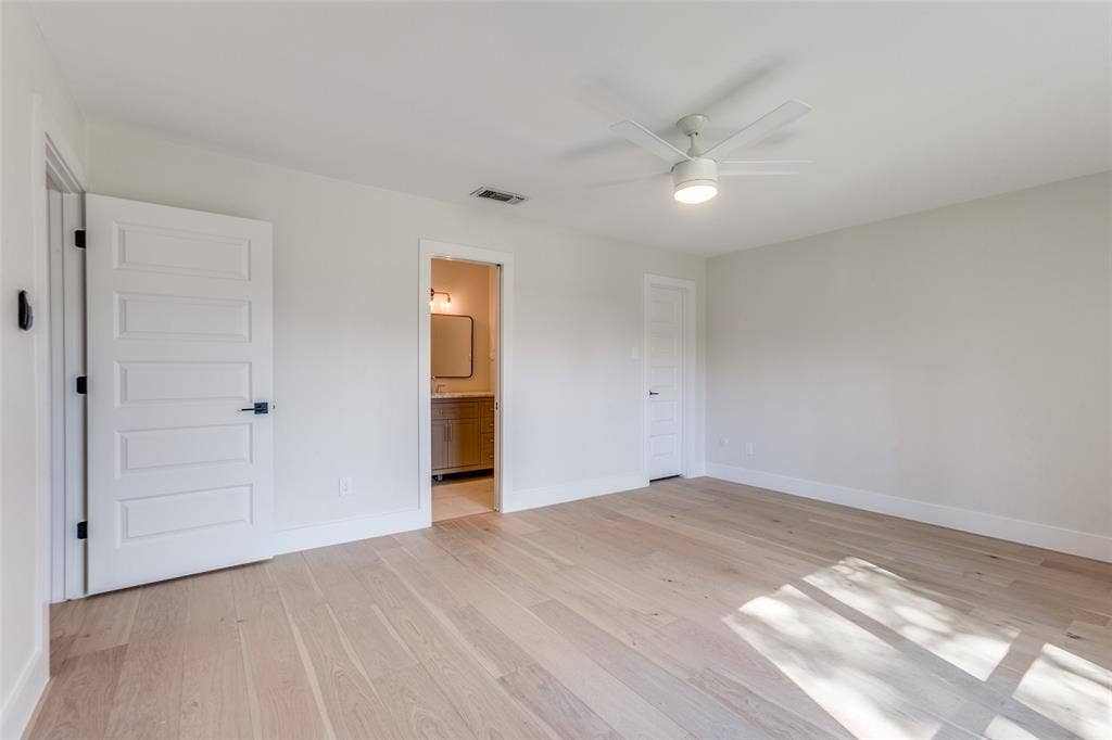 416 Bedford Drive, Richardson, TX 75080 416 Bedford Drive, Richardson, TX 75080