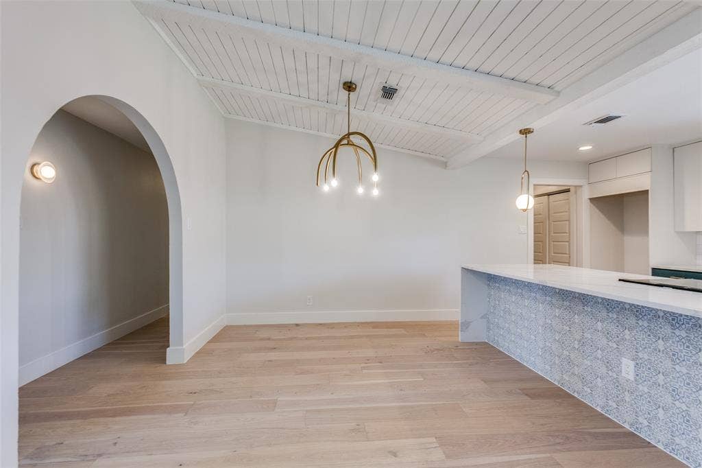 416 Bedford Drive, Richardson, TX 75080 416 Bedford Drive, Richardson, TX 75080