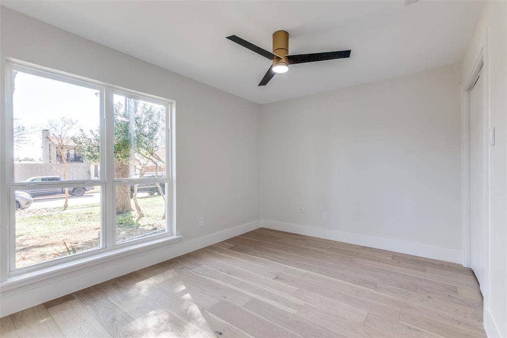 416 Bedford Drive, Richardson, TX 75080 416 Bedford Drive, Richardson, TX 75080