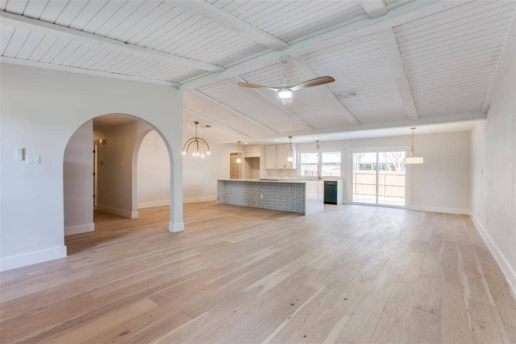 416 Bedford Drive, Richardson, TX 75080 416 Bedford Drive, Richardson, TX 75080