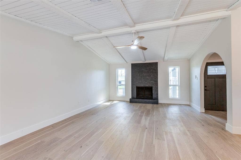 416 Bedford Drive, Richardson, TX 75080 416 Bedford Drive, Richardson, TX 75080