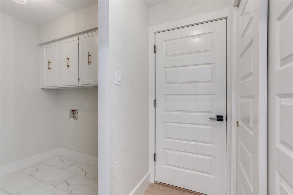 416 Bedford Drive, Richardson, TX 75080 416 Bedford Drive, Richardson, TX 75080