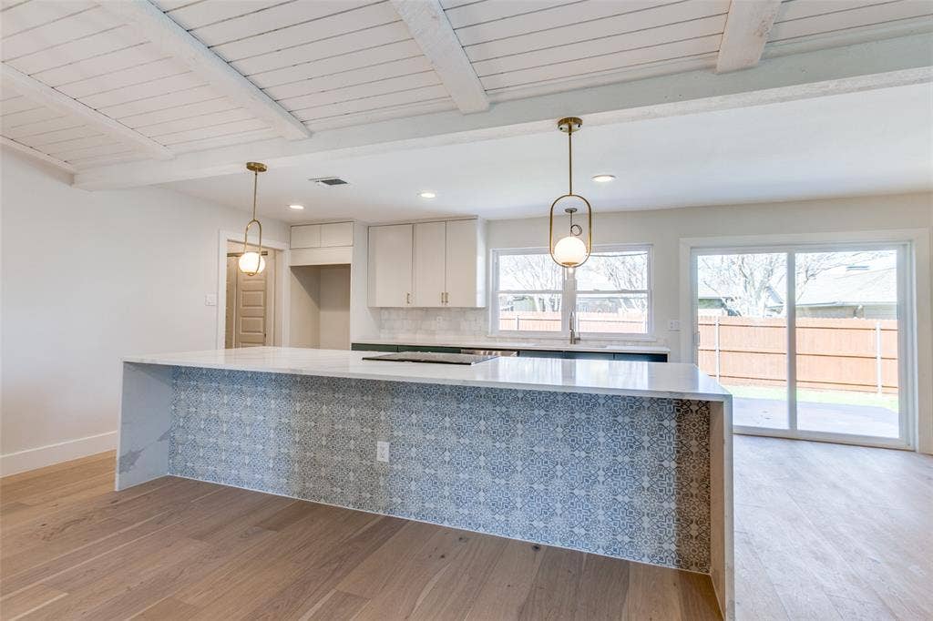 416 Bedford Drive, Richardson, TX 75080 416 Bedford Drive, Richardson, TX 75080
