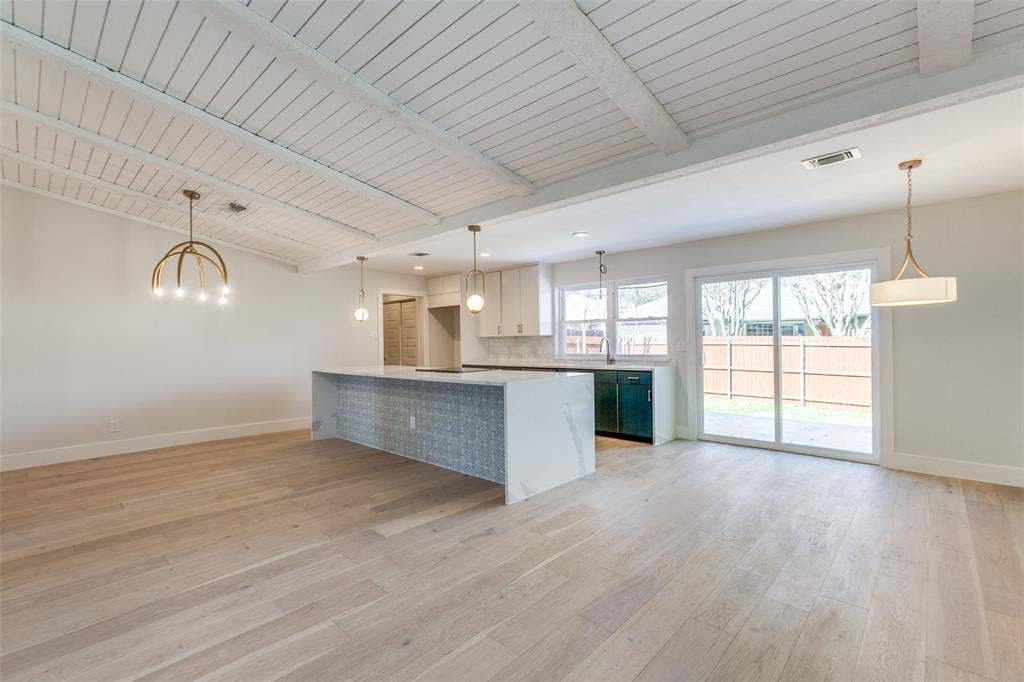 416 Bedford Drive, Richardson, TX 75080 416 Bedford Drive, Richardson, TX 75080