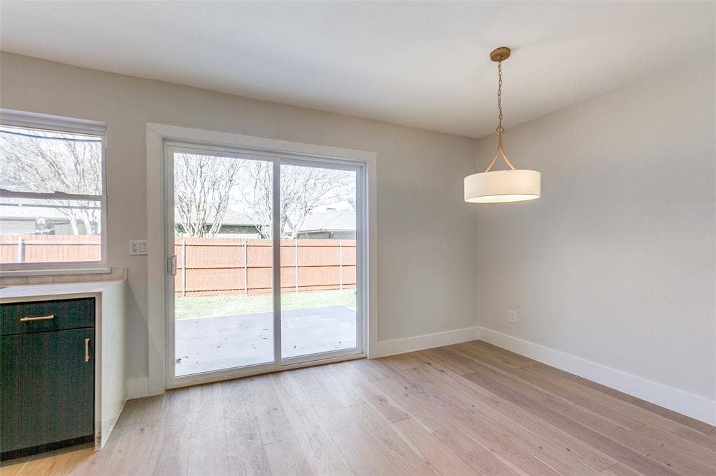 416 Bedford Drive, Richardson, TX 75080 416 Bedford Drive, Richardson, TX 75080