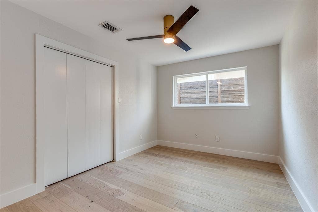 416 Bedford Drive, Richardson, TX 75080 416 Bedford Drive, Richardson, TX 75080