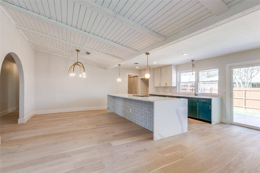 416 Bedford Drive, Richardson, TX 75080 416 Bedford Drive, Richardson, TX 75080