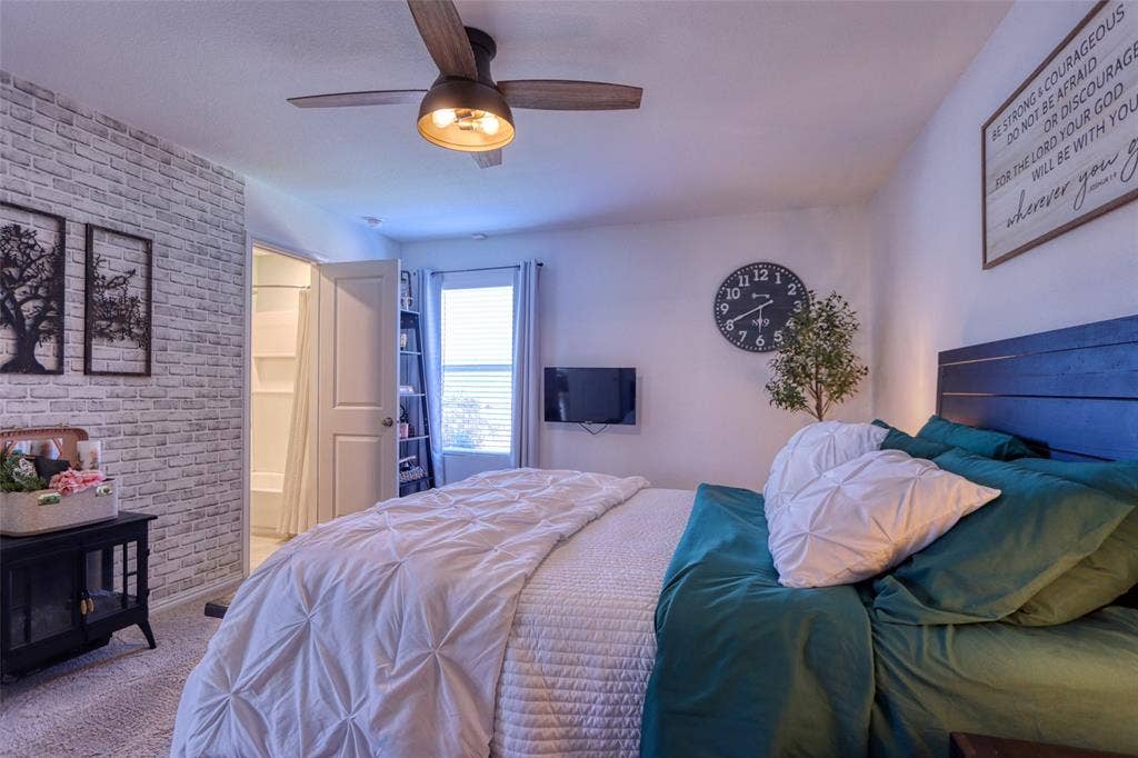 2388 Great Belt Boulevard, Crandall, TX 75114 2388 Great Belt Boulevard, Crandall, TX 75114