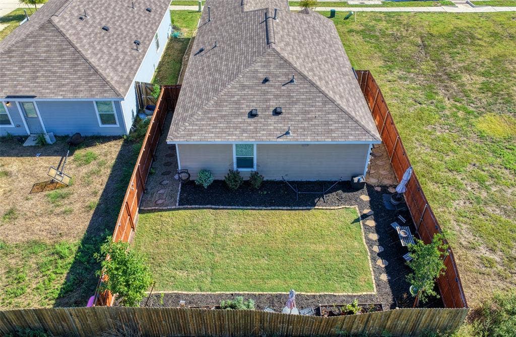 2388 Great Belt Boulevard, Crandall, TX 75114 2388 Great Belt Boulevard, Crandall, TX 75114