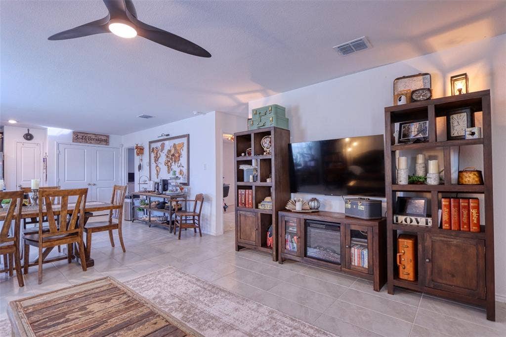 2388 Great Belt Boulevard, Crandall, TX 75114 2388 Great Belt Boulevard, Crandall, TX 75114