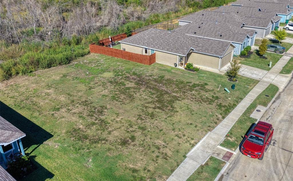 2388 Great Belt Boulevard, Crandall, TX 75114 2388 Great Belt Boulevard, Crandall, TX 75114