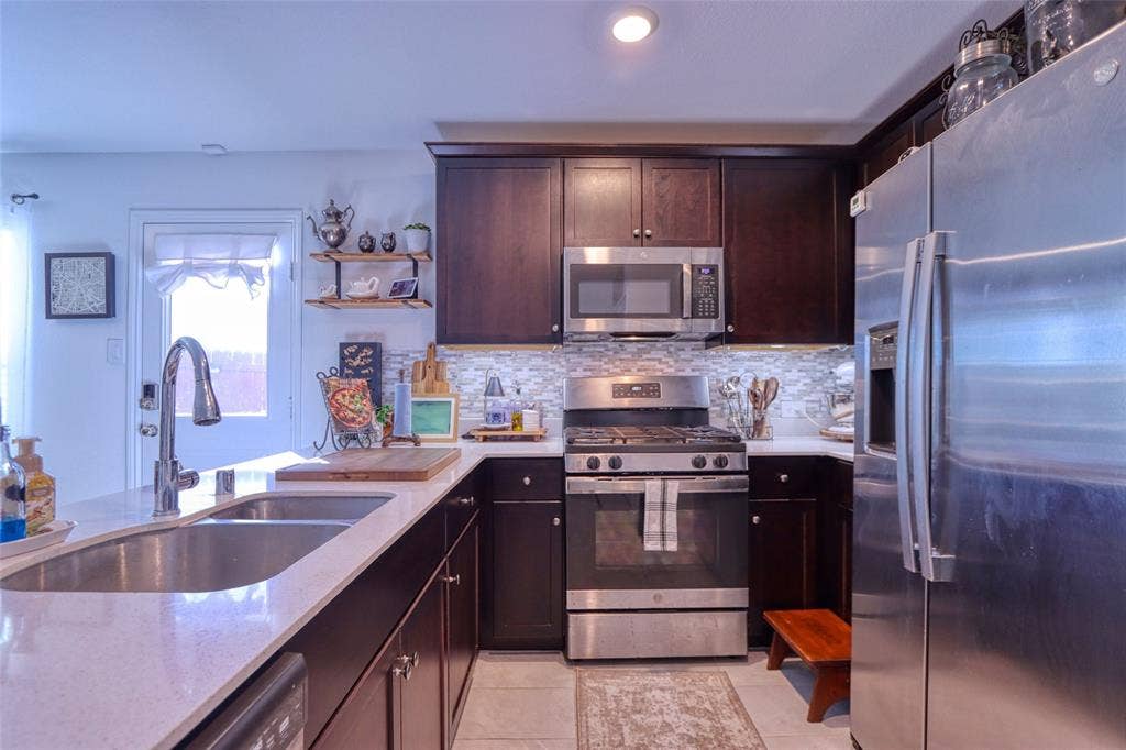 2388 Great Belt Boulevard, Crandall, TX 75114 2388 Great Belt Boulevard, Crandall, TX 75114