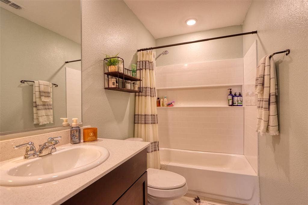 2388 Great Belt Boulevard, Crandall, TX 75114 2388 Great Belt Boulevard, Crandall, TX 75114
