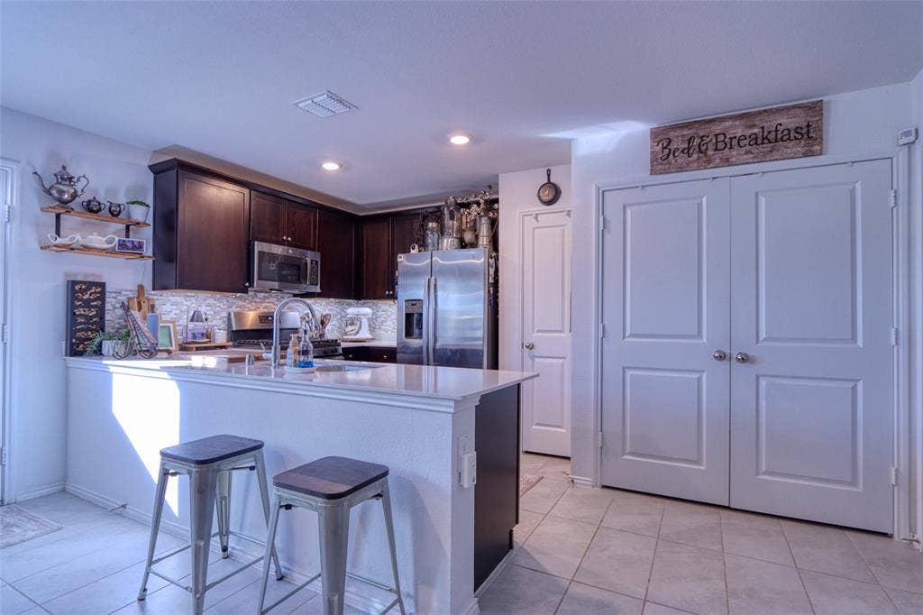 2388 Great Belt Boulevard, Crandall, TX 75114 2388 Great Belt Boulevard, Crandall, TX 75114