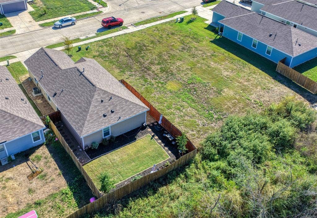 2388 Great Belt Boulevard, Crandall, TX 75114 2388 Great Belt Boulevard, Crandall, TX 75114
