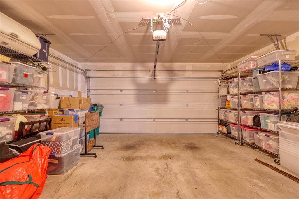 2388 Great Belt Boulevard, Crandall, TX 75114 2388 Great Belt Boulevard, Crandall, TX 75114