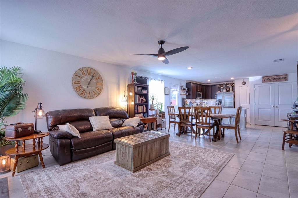 2388 Great Belt Boulevard, Crandall, TX 75114 2388 Great Belt Boulevard, Crandall, TX 75114