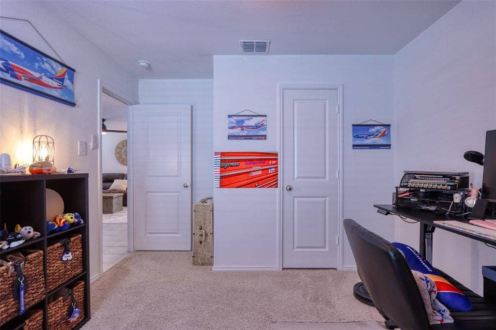 2388 Great Belt Boulevard, Crandall, TX 75114 2388 Great Belt Boulevard, Crandall, TX 75114