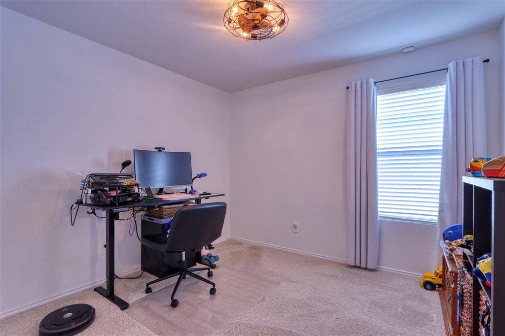 2388 Great Belt Boulevard, Crandall, TX 75114 2388 Great Belt Boulevard, Crandall, TX 75114