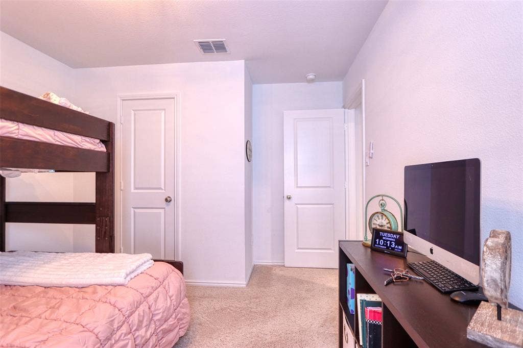 2388 Great Belt Boulevard, Crandall, TX 75114 2388 Great Belt Boulevard, Crandall, TX 75114