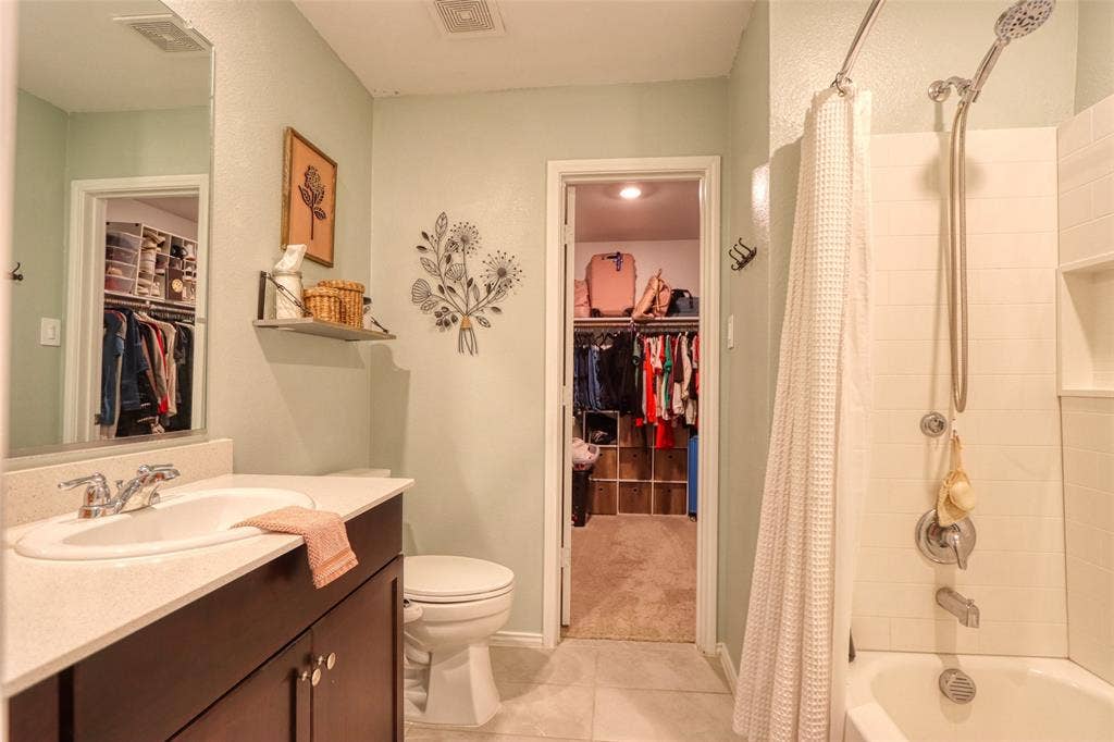 2388 Great Belt Boulevard, Crandall, TX 75114 2388 Great Belt Boulevard, Crandall, TX 75114