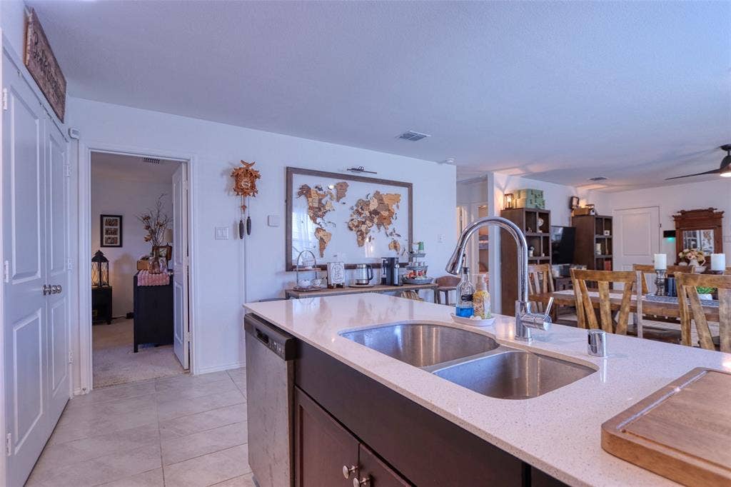 2388 Great Belt Boulevard, Crandall, TX 75114 2388 Great Belt Boulevard, Crandall, TX 75114