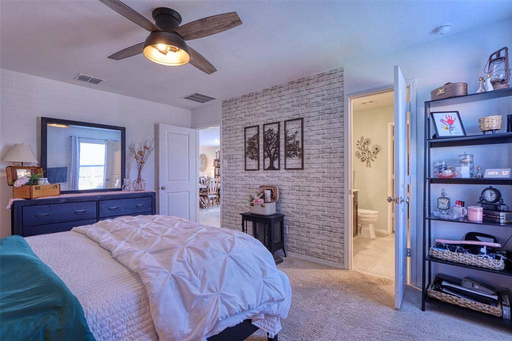 2388 Great Belt Boulevard, Crandall, TX 75114 2388 Great Belt Boulevard, Crandall, TX 75114