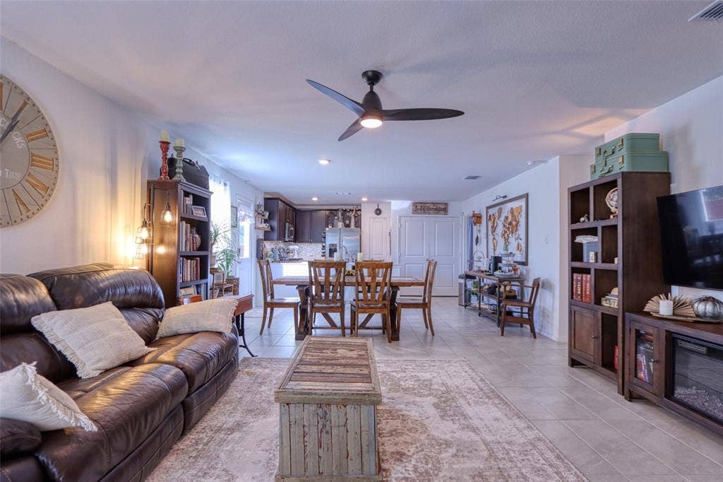 2388 Great Belt Boulevard, Crandall, TX 75114 2388 Great Belt Boulevard, Crandall, TX 75114
