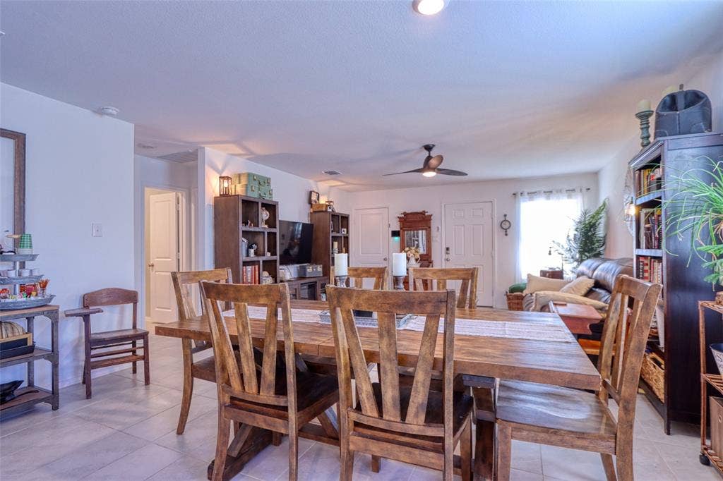 2388 Great Belt Boulevard, Crandall, TX 75114 2388 Great Belt Boulevard, Crandall, TX 75114