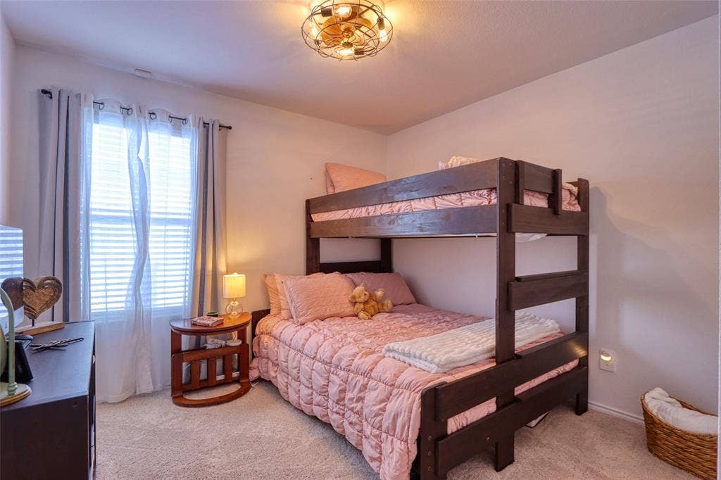 2388 Great Belt Boulevard, Crandall, TX 75114 2388 Great Belt Boulevard, Crandall, TX 75114