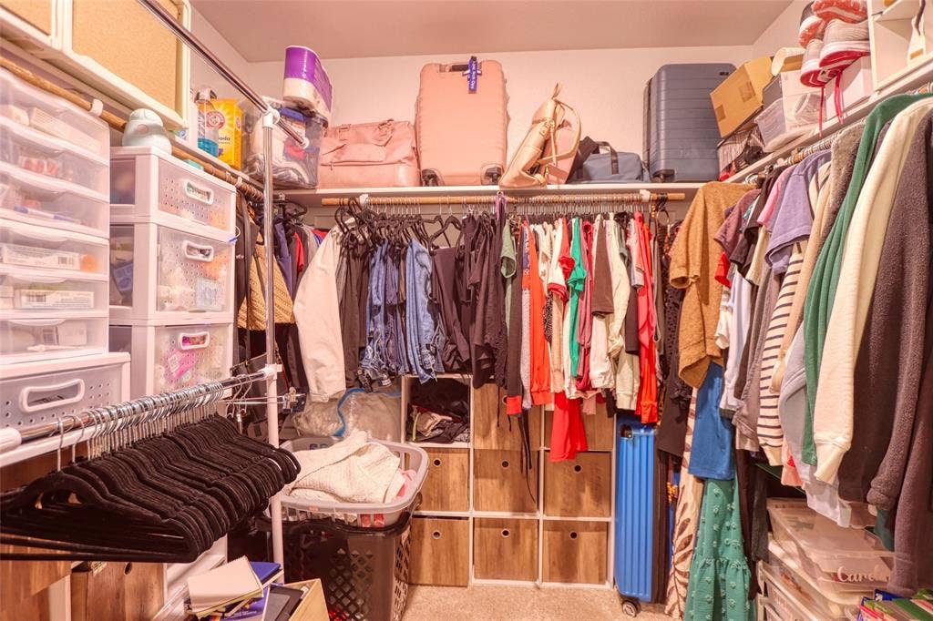 2388 Great Belt Boulevard, Crandall, TX 75114 2388 Great Belt Boulevard, Crandall, TX 75114