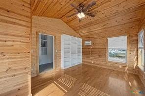 1810 Mary Ware Drive, Gholson, TX 76705