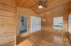 1810 Mary Ware Drive, Gholson, TX 76705