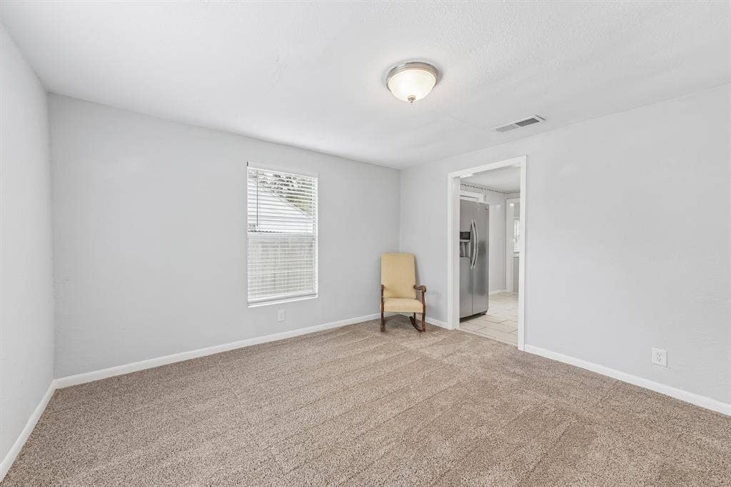 200 N Roe Street, White Settlement, TX 76108