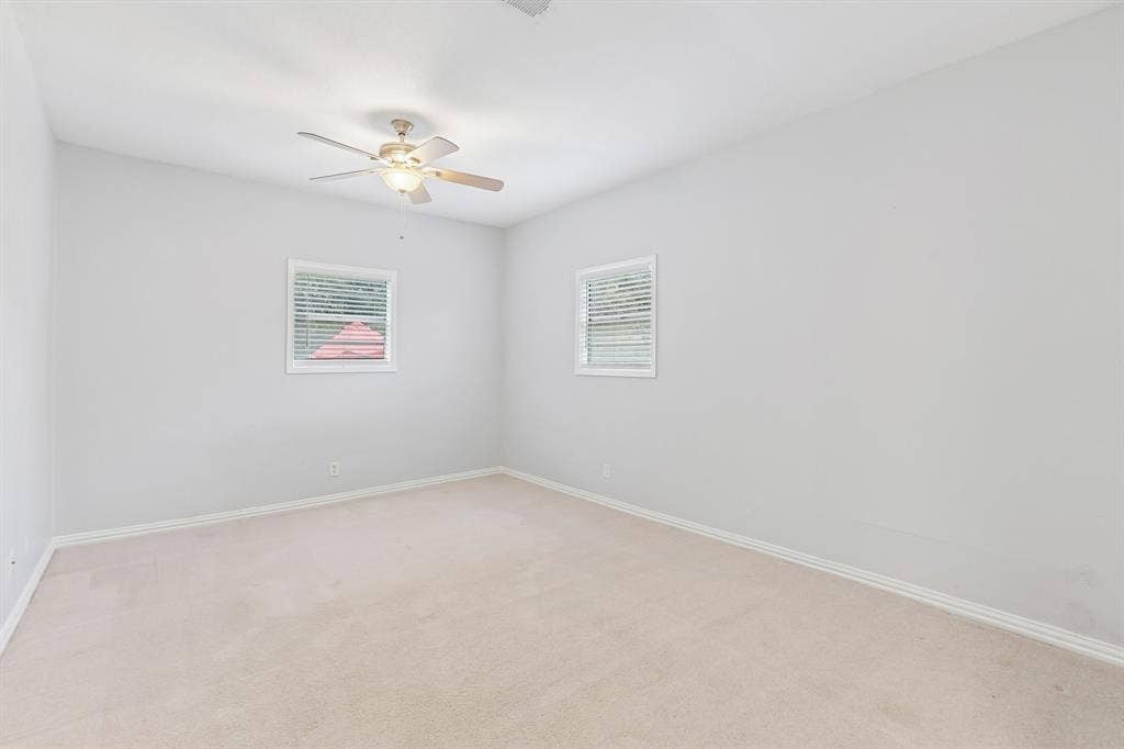 200 N Roe Street, White Settlement, TX 76108