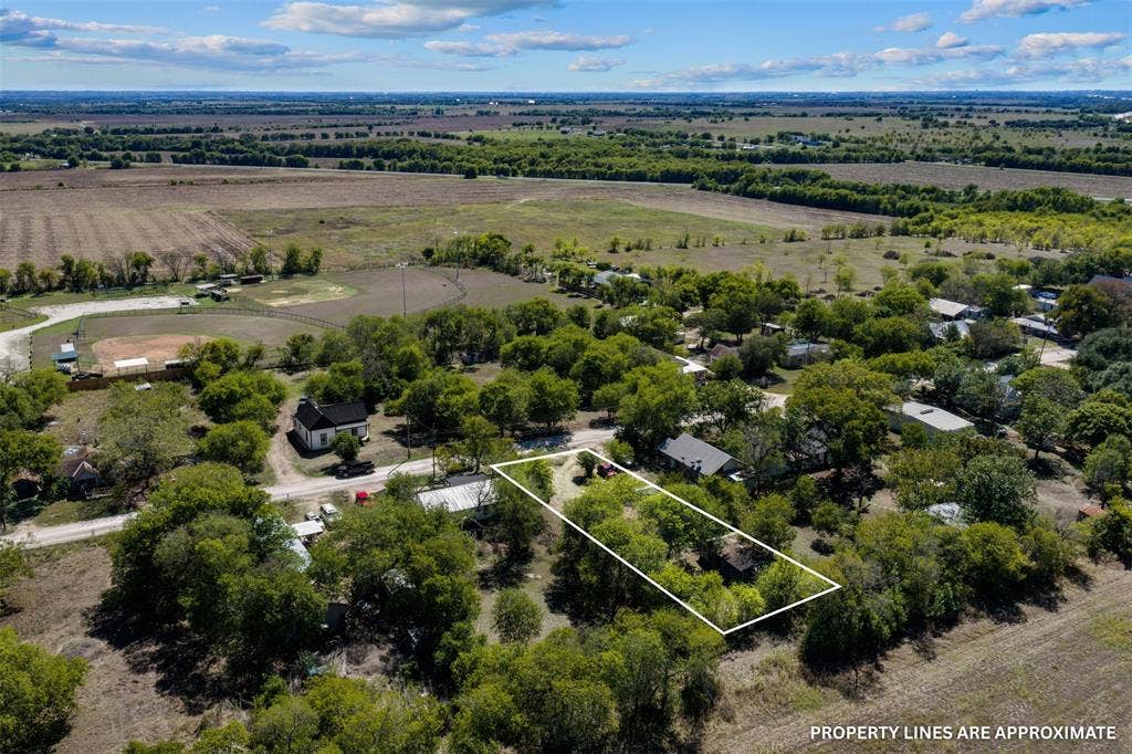 213 Hungry Hill Road, Eddy, TX 76524 213 Hungry Hill Road, Eddy, TX 76524