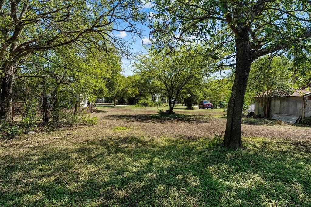 213 Hungry Hill Road, Eddy, TX 76524 213 Hungry Hill Road, Eddy, TX 76524