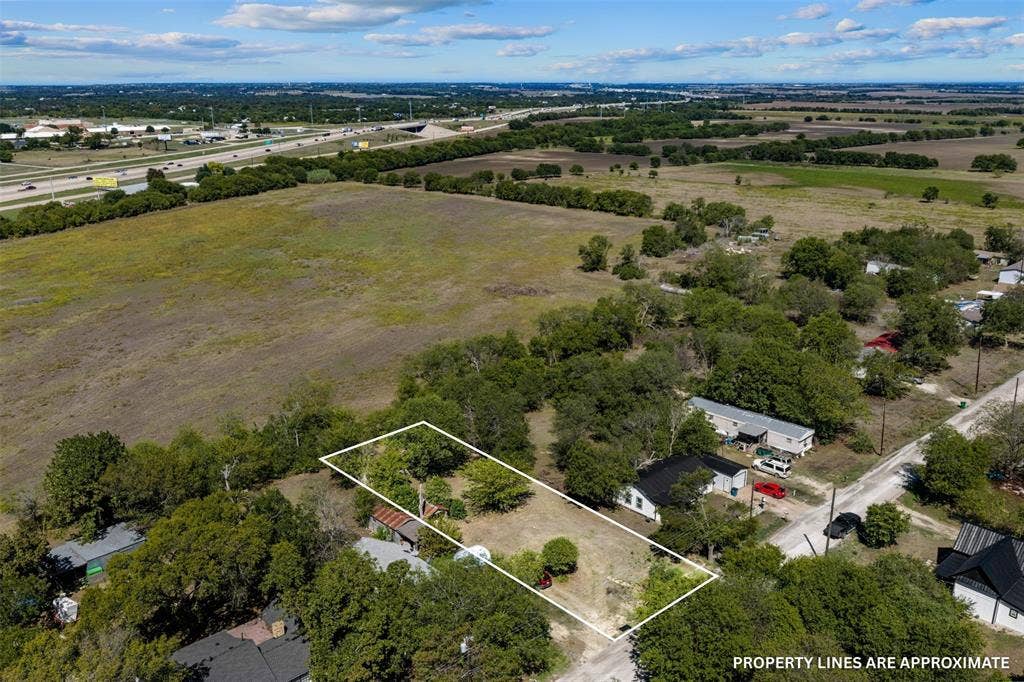 213 Hungry Hill Road, Eddy, TX 76524 213 Hungry Hill Road, Eddy, TX 76524