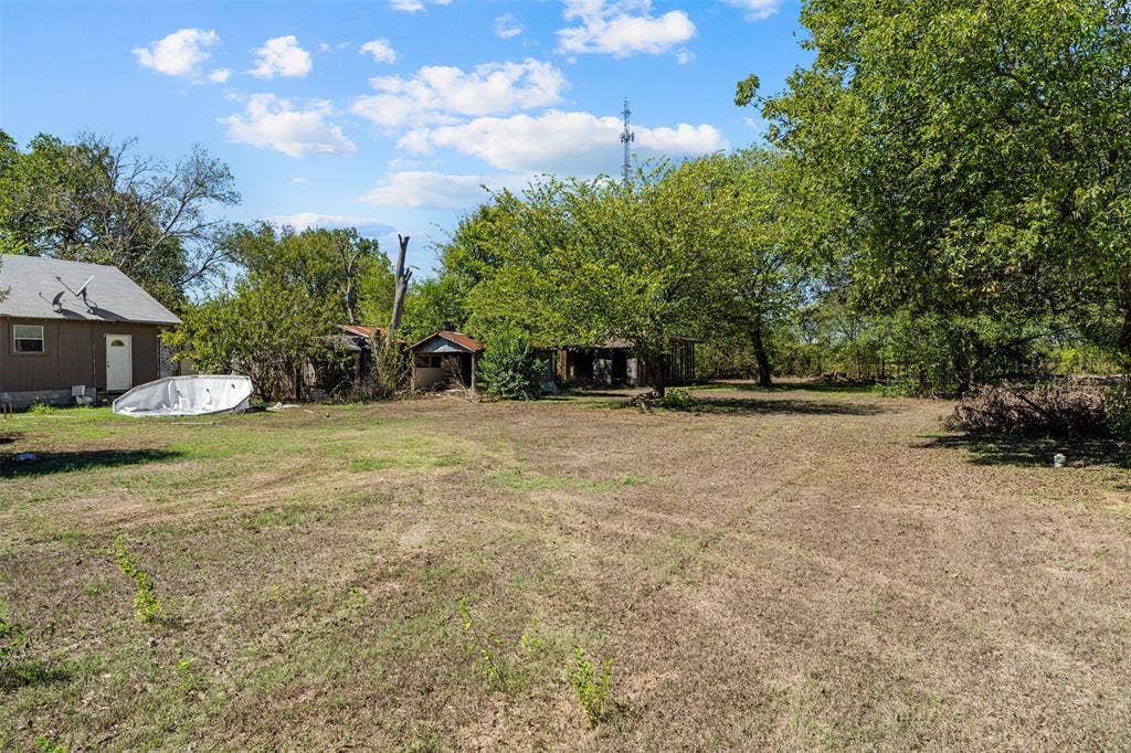 213 Hungry Hill Road, Eddy, TX 76524 213 Hungry Hill Road, Eddy, TX 76524