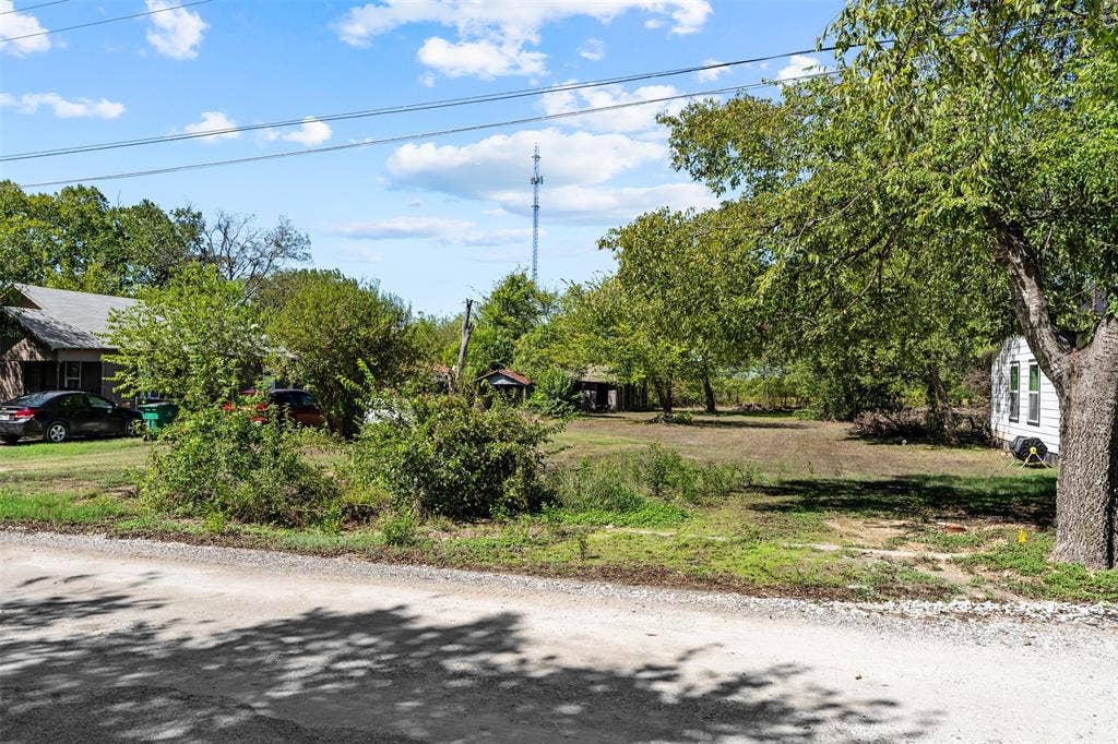 213 Hungry Hill Road, Eddy, TX 76524 213 Hungry Hill Road, Eddy, TX 76524