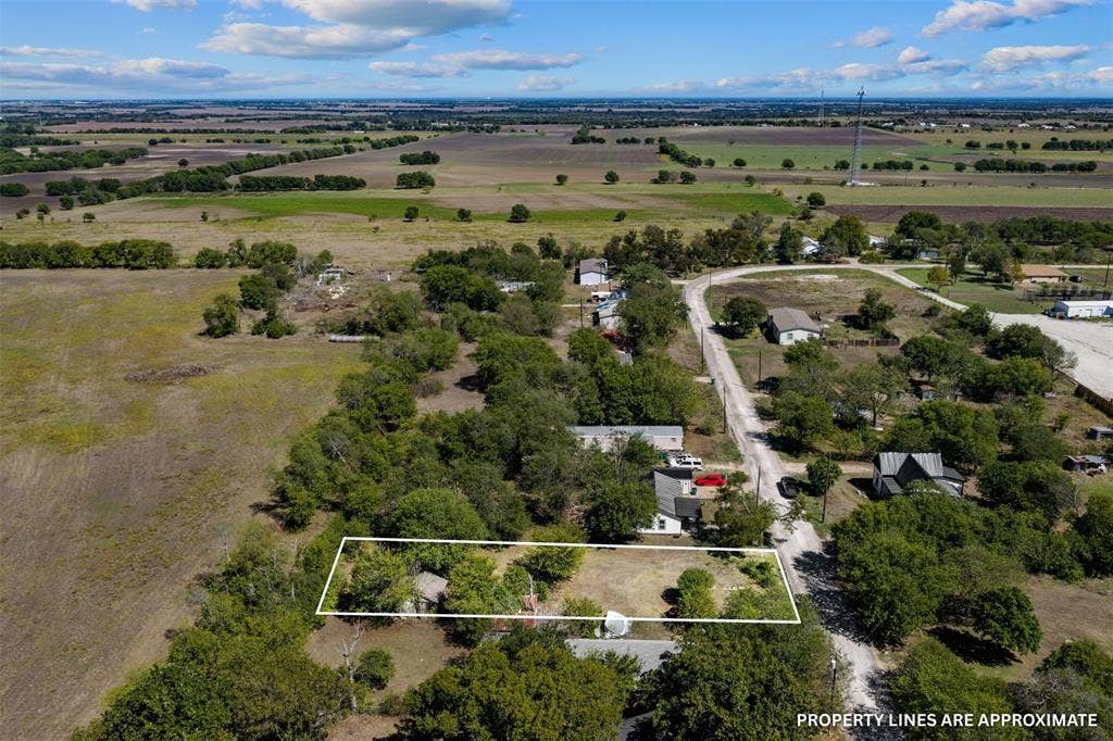 213 Hungry Hill Road, Eddy, TX 76524 213 Hungry Hill Road, Eddy, TX 76524