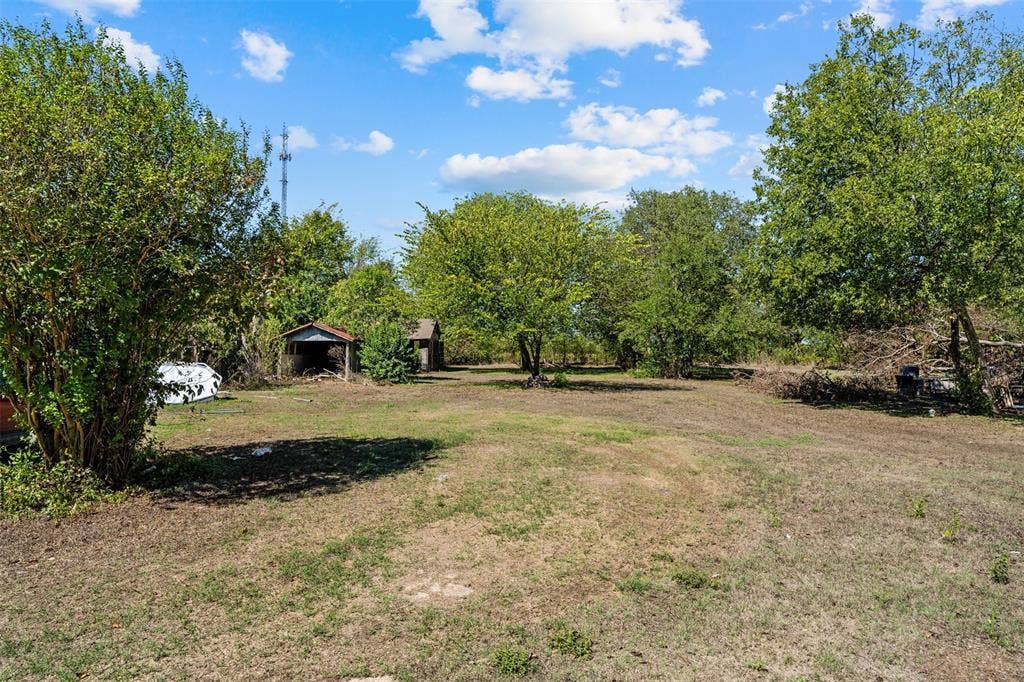 213 Hungry Hill Road, Eddy, TX 76524 213 Hungry Hill Road, Eddy, TX 76524